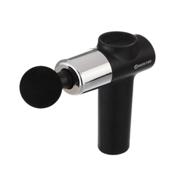 ماساژور بوستر مدل Mini V4