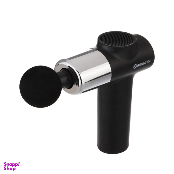 ماساژور بوستر مدل Mini V4