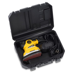 سنباده مچی پاور پلاس مدل POWX0480