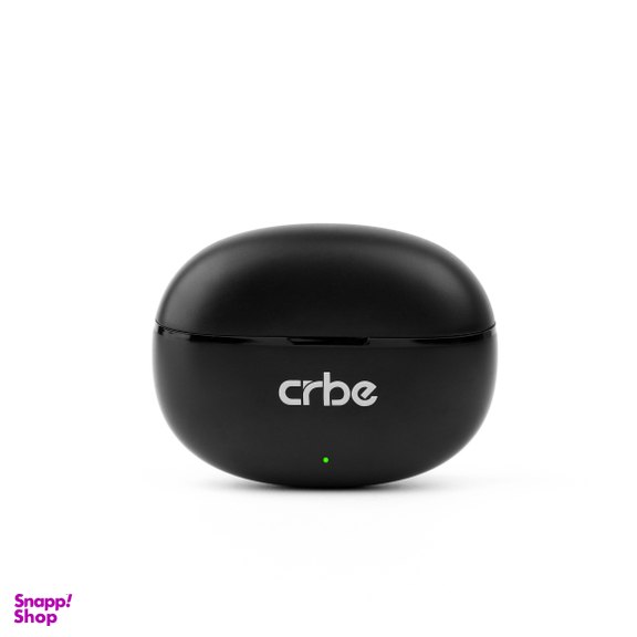 هندزفری بلوتوثی کربی مدل CR-T101