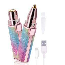 موزن گوش و بینی مدل CF-001