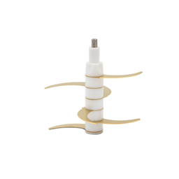 خردکن دانمور مدل DR-1004