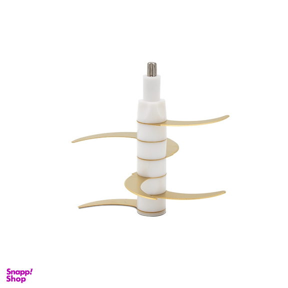 خردکن دانمور مدل DR-1004