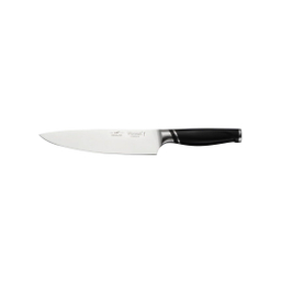 سرویس چاقو آشپزخانه 9 پارچه وینر مدل NB-2104-3