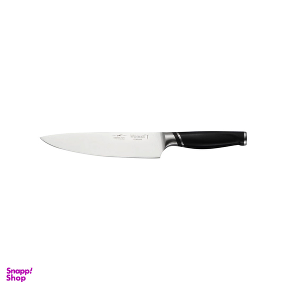 سرویس چاقو آشپزخانه 9 پارچه وینر مدل NB-2104-3