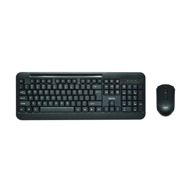 کیبورد و ماوس تسکو (Tsco) مدل TKM 8056