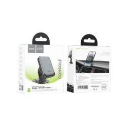 پایه نگهدارنده گوشی موبایل هوکو مدل H25
