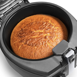 هواپز 3.5 لیتر دلونگی مدل FH1396/1 EX1