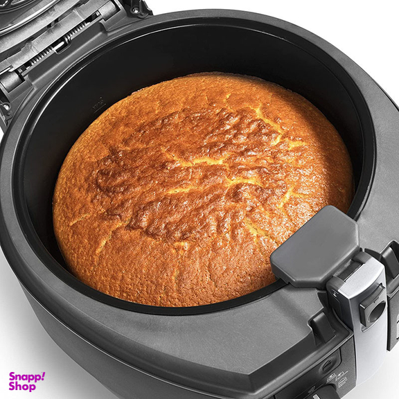 هواپز 3.5 لیتر دلونگی مدل FH1396/1 EX1