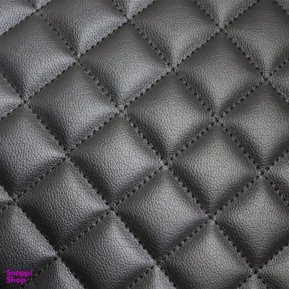 روکش صندلی خودرو سوشیانت مدل کاج مناسب برای پراید 132