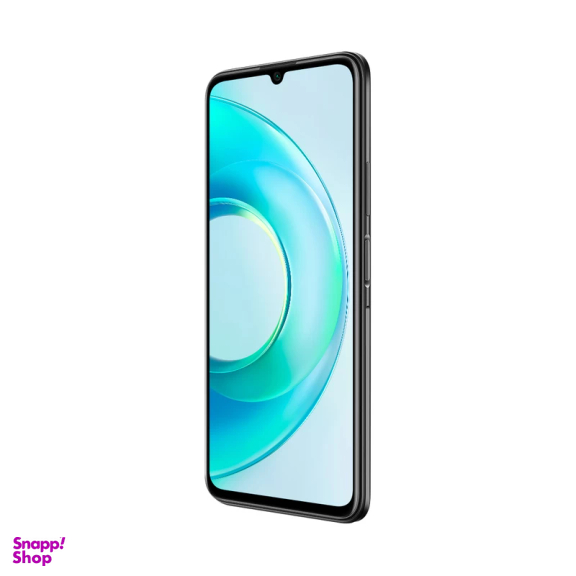 گوشی موبایل ویکو مدل T3 دو سیم کارت ظرفیت 128 گیگابایت و رم 4 گیگابایت