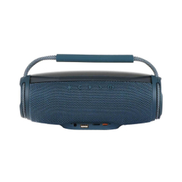 اسپیکر بلوتوثی جی بی کیو مدل WSP-10