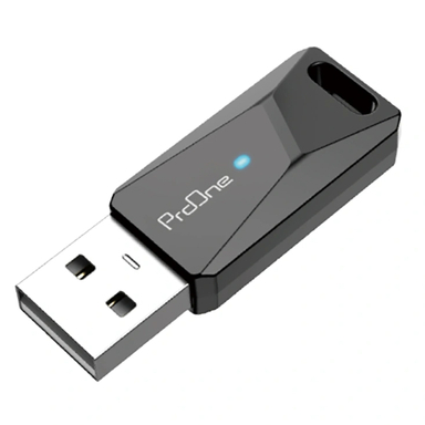 دانگل بلوتوث پرووان کد PBR925
