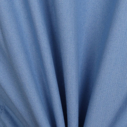 جلیقه زنانه مدل GD-o-19278685 رنگ آبی روشن