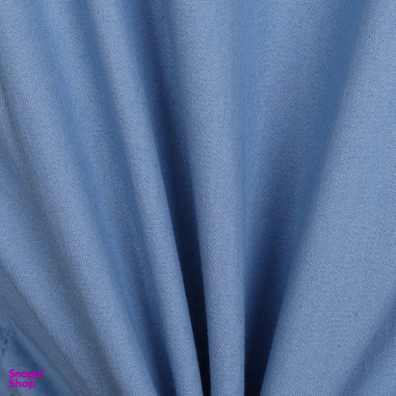 جلیقه زنانه مدل GD-o-19278685 رنگ آبی روشن