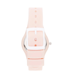 ساعت مچی عقربه ای بچگانه جاکلین مدل JN-1399509LI