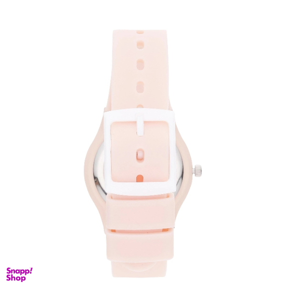 ساعت مچی عقربه ای بچگانه جاکلین مدل JN-1399509LI