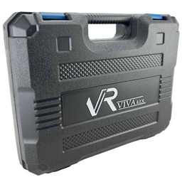 آچار بکس شارژی ویوارکس مدل VR2430IW