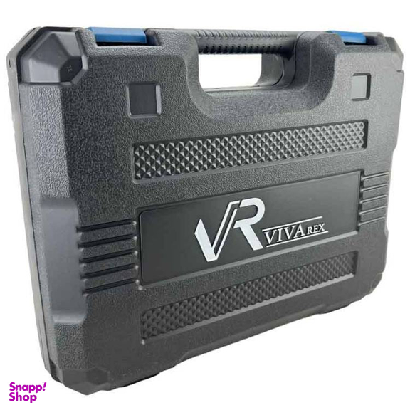 آچار بکس شارژی ویوارکس مدل VR2430IW