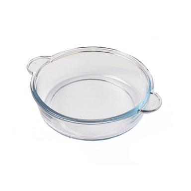 ظرف سرو بلو کاوه مدل ملینا کد 26