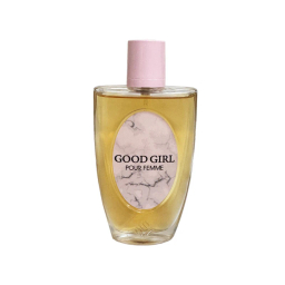 ادو پرفیوم زنانه وودی سنس مدل Good Girl