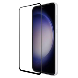 محافظ صفحه نمایش نیلکین مدل CP Plus Pro مناسب برای گوشی موبایل سامسونگ Galaxy S23 FE
