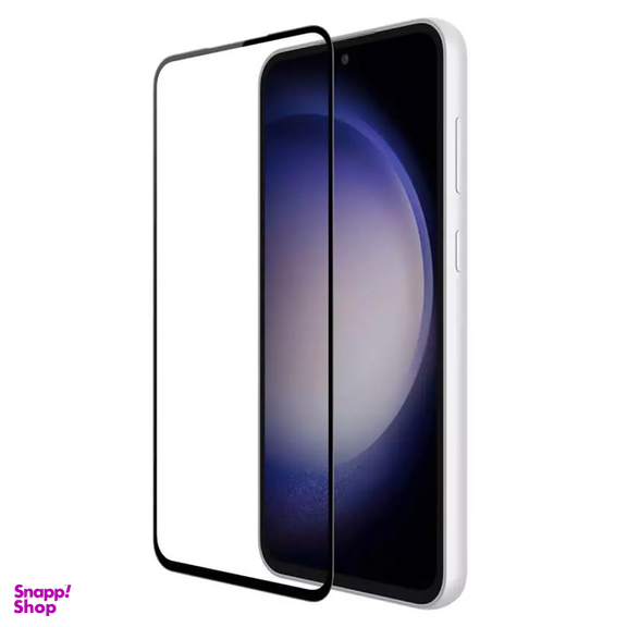 محافظ صفحه نمایش نیلکین مدل CP Plus Pro مناسب برای گوشی موبایل سامسونگ Galaxy S23 FE