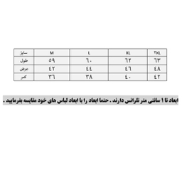 شلوارک ورزشی زنانه پانیل مدل 4556GY