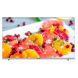 تلویزیون کیو ال ای دی هوشمند سونیا مدل S-55QU9605 سایز 55 اینچ