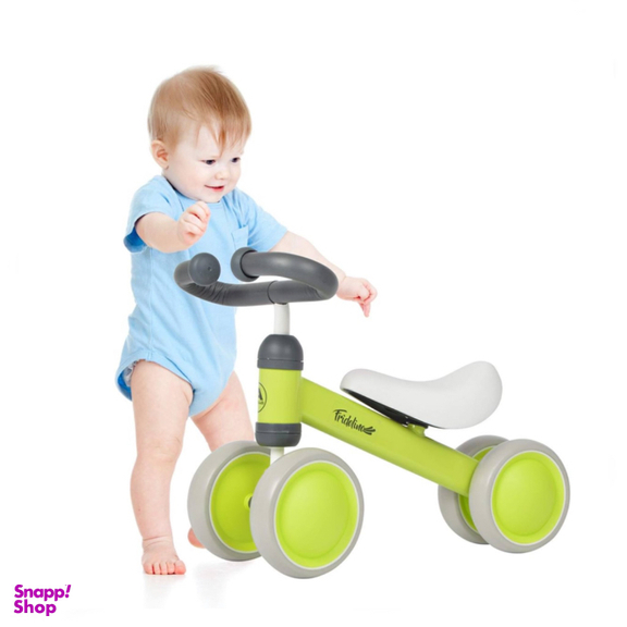 چهار چرخ تعادلی کد 6-4