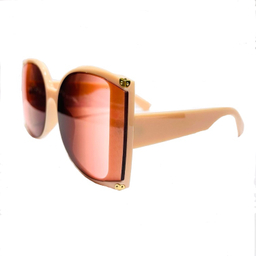 عینک آفتابی زنانه کد P1043