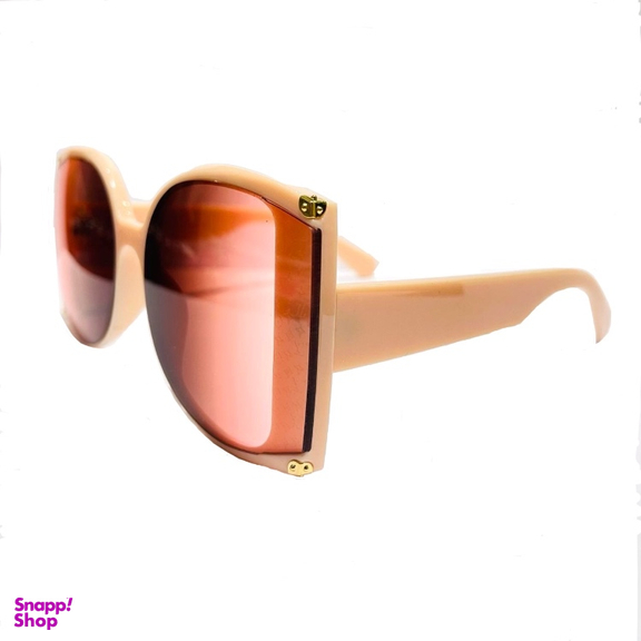 عینک آفتابی زنانه کد P1043