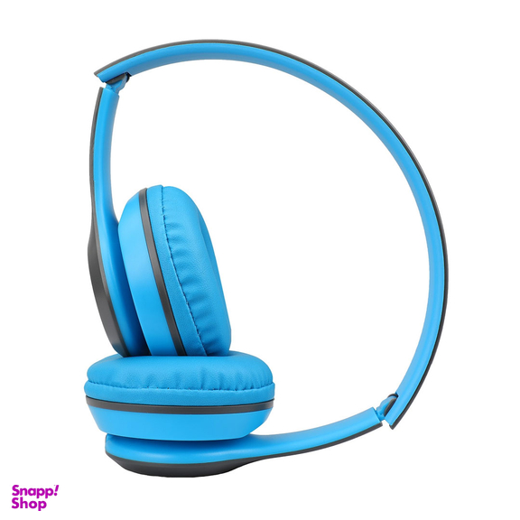 هدفون بلوتوثی ریل می (Realme) مدل P47