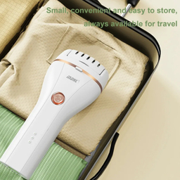 سنگ پا برقی ام دی اچ ال مدل MD-3789