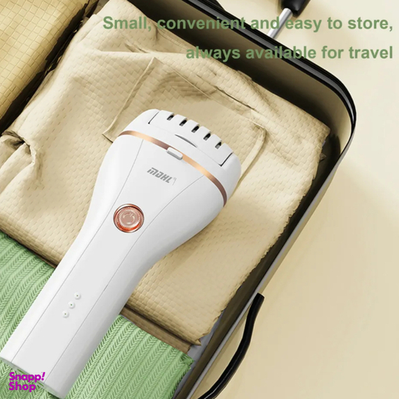 سنگ پا برقی ام دی اچ ال مدل MD-3789