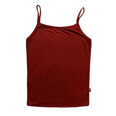 تاپ زنانه طرح تام فورد کد T0۵ رنگ زرشکی