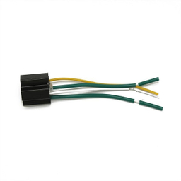 دزدگیر خودرو زنوتیک مدل 833 M6 Double