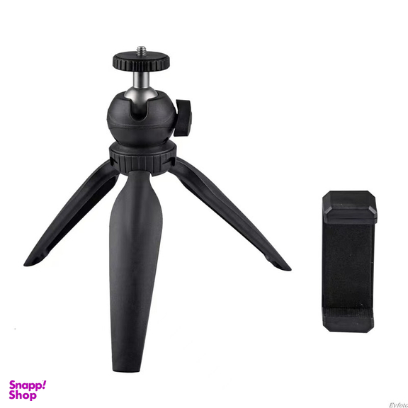 سه پایه دوربین جی ماری مدل MT20