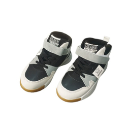 نیم بوت پسرانه مدل RO10133