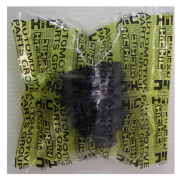 گردگیر پلوس بیرونی اچ ای سی کد 8537 مناسب برای پژو 405