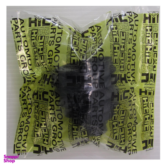 گردگیر پلوس بیرونی اچ ای سی کد 8537 مناسب برای پژو 405