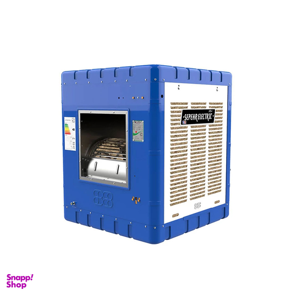کولر آبی 3500 سپهر الکتریک مدل SE350