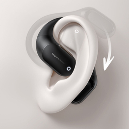 ایرفون بلوتوثی القایی مک دودو مدل HP-007 Open Ear
