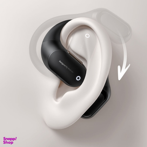 ایرفون بلوتوثی القایی مک دودو مدل HP-007 Open Ear