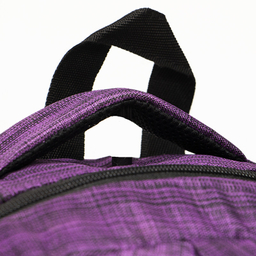 کوله پشتی پسرانه توریث مدل VESTAR-1100