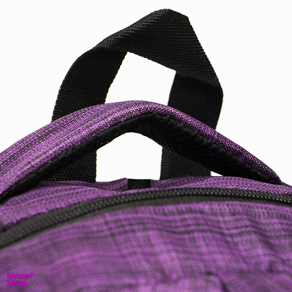 کوله پشتی پسرانه توریث مدل VESTAR-1100