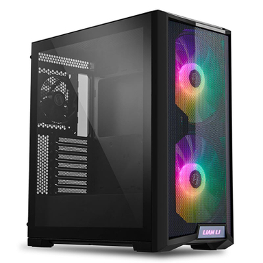 کیس کامپیوتر مخصوص بازی مدل FGI5-Pro