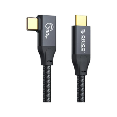 کابل Type-C اوریکو مدل CL32-10 طول 1 متر