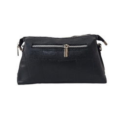 کیف رودوشی زنانه کد 023