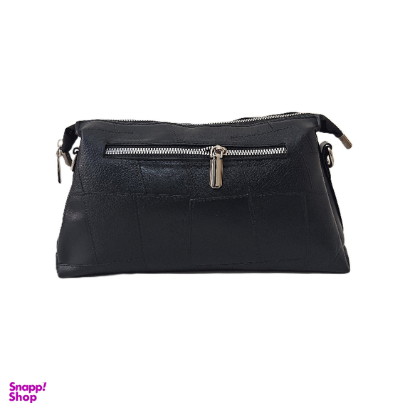 کیف رودوشی زنانه کد 023